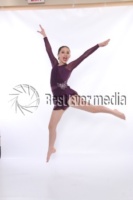 Alla_Entela_CCM24_1302