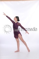 Alla_Entela_CCM24_1309