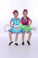 Britton_KatieIMG_0810