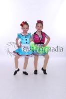 Britton_KatieIMG_0811