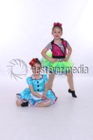 Britton_KatieIMG_0812