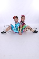 Britton_KatieIMG_0813