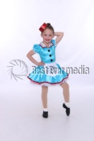 Britton_KatieIMG_0814