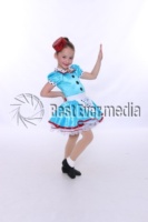 Britton_KatieIMG_0816