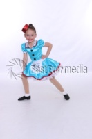 Britton_KatieIMG_0817