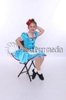 Britton_Katie_CCL24_0185