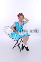 Britton_Katie_CCL24_0186