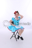 Britton_Katie_CCL24_0188