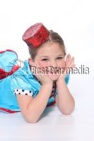 Butler_Lindsey_CCM24_0068