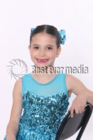 Driscoll_Emma_CCB24_0170