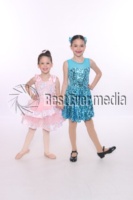 Driscoll_Emma_CCB24_0173