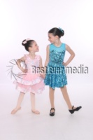 Driscoll_Emma_CCB24_0174