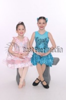 Driscoll_Emma_CCB24_0175