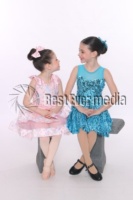 Driscoll_Emma_CCB24_0176