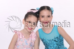 Driscoll_Emma_CCB24_0177