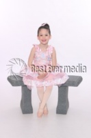 Driscoll_Emma_CCB24_0178