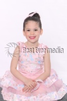 Driscoll_Emma_CCB24_0179