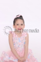 Driscoll_Emma_CCB24_0181