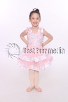 Driscoll_Emma_CCB24_0182