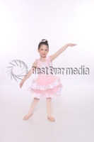 Driscoll_Emma_CCB24_0187