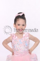 Driscoll_Emma_CCB24_0188