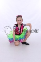 Foster_ElizabethIMG_0711