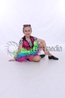 Foster_ElizabethIMG_0712