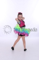 Foster_ElizabethIMG_0713