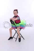 Foster_ElizabethIMG_0714