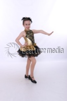 Foster_Elizabeth_CCL24_0215