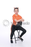 Foster_Elizabeth_CCM24_0278