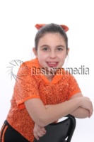 Foster_Elizabeth_CCM24_0279