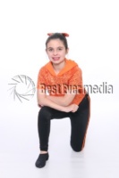 Foster_Elizabeth_CCM24_0280