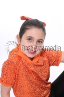 Foster_Elizabeth_CCM24_0282