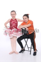 Foster_Elizabeth_CCM24_0285