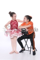 Foster_Elizabeth_CCM24_0286