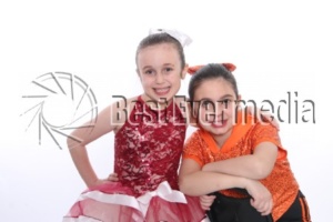 Foster_Elizabeth_CCM24_0287