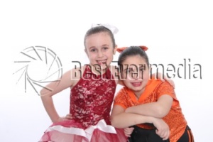 Foster_Elizabeth_CCM24_0288