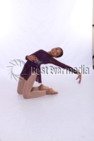 Levens_Lana_CCL24_0159