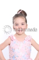 Muncy_Elizabeth_CCM24_0040