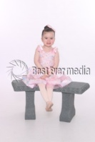 Nitz_Erica_CCB24_0224