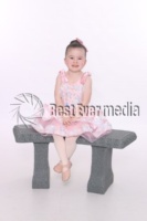 Nitz_Erica_CCB24_0225