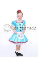 Nitz_Erica_CCM24_0052