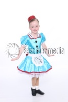 Nitz_Erica_CCM24_0053