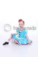 Nitz_Erica_CCM24_0056