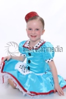 Nitz_Erica_CCM24_0058