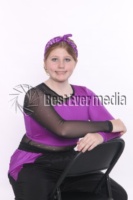 Pritchard_Ava_CCB24_0553