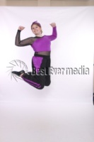 Pritchard_Ava_CCB24_0554