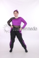 Pritchard_Ava_CCB24_0555