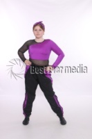 Pritchard_Ava_CCB24_0556